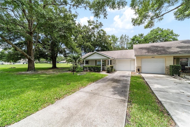8885 SW 97th Lane Rd Unit A, Ocala, FL 34481 - photo 4