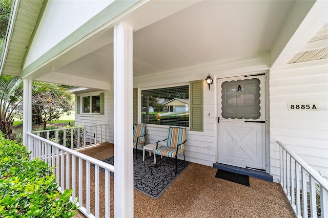 8885 SW 97th Lane Rd Unit A, Ocala, FL 34481 - photo 5
