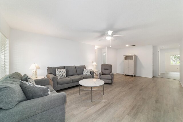8885 SW 97th Lane Rd Unit A, Ocala, FL 34481 - photo 6