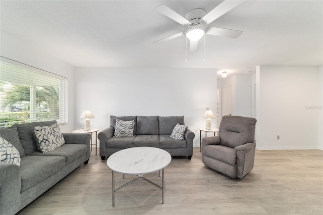 8885 SW 97th Lane Rd Unit A, Ocala, FL 34481 - photo 7