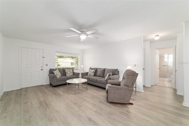 8885 SW 97th Lane Rd Unit A, Ocala, FL 34481 - photo 8