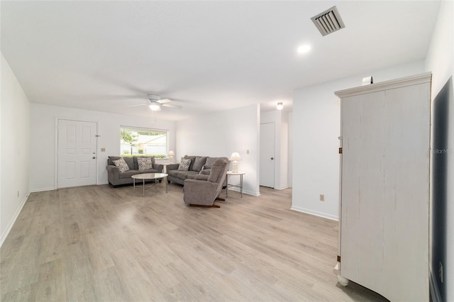 8885 SW 97th Lane Rd Unit A, Ocala, FL 34481 - photo 9