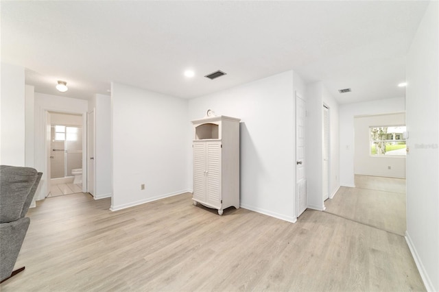 8885 SW 97th Lane Rd Unit A, Ocala, FL 34481 - photo 10