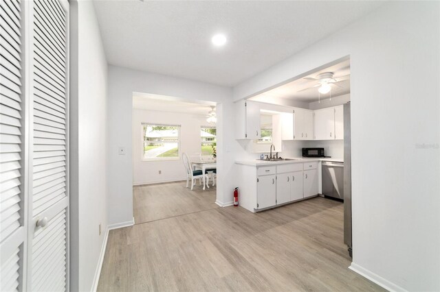 8885 SW 97th Lane Rd Unit A, Ocala, FL 34481 - photo 11