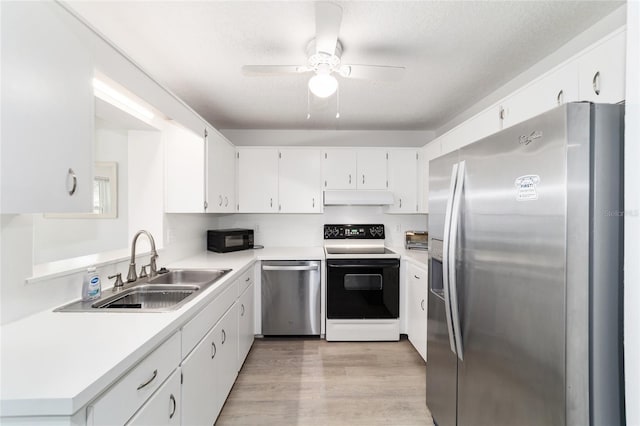 8885 SW 97th Lane Rd Unit A, Ocala, FL 34481 - photo 12