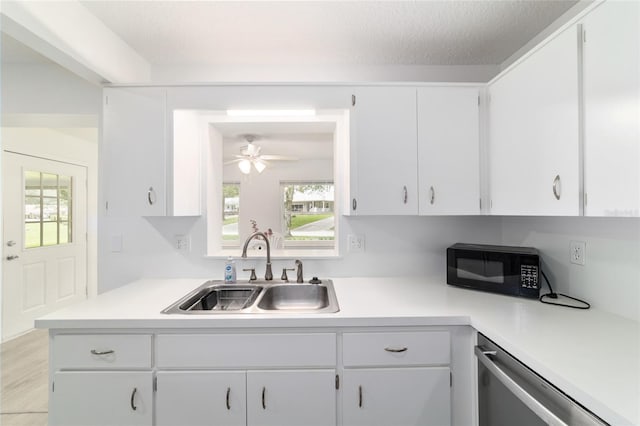 8885 SW 97th Lane Rd Unit A, Ocala, FL 34481 - photo 13