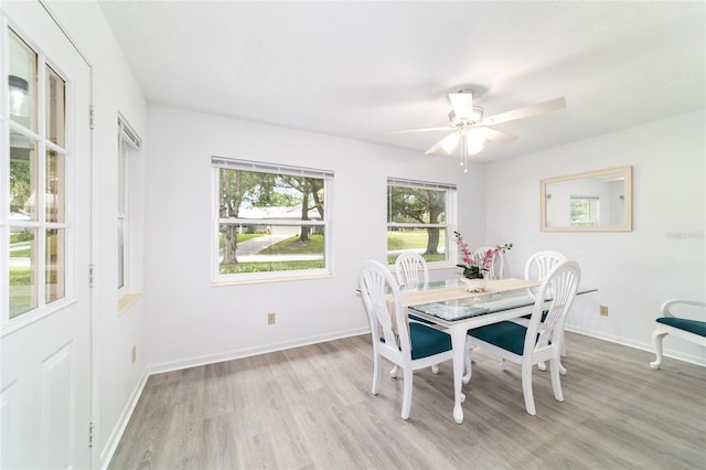 8885 SW 97th Lane Rd Unit A, Ocala, FL 34481 - photo 15