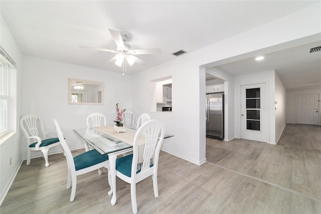 8885 SW 97th Lane Rd Unit A, Ocala, FL 34481 - photo 16