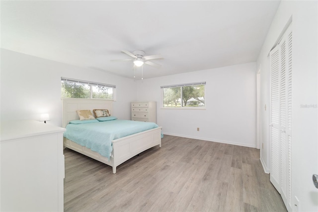 8885 SW 97th Lane Rd Unit A, Ocala, FL 34481 - photo 17