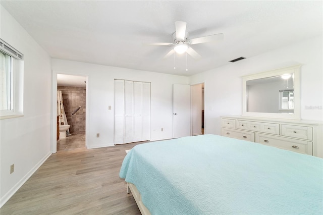 8885 SW 97th Lane Rd Unit A, Ocala, FL 34481 - photo 18