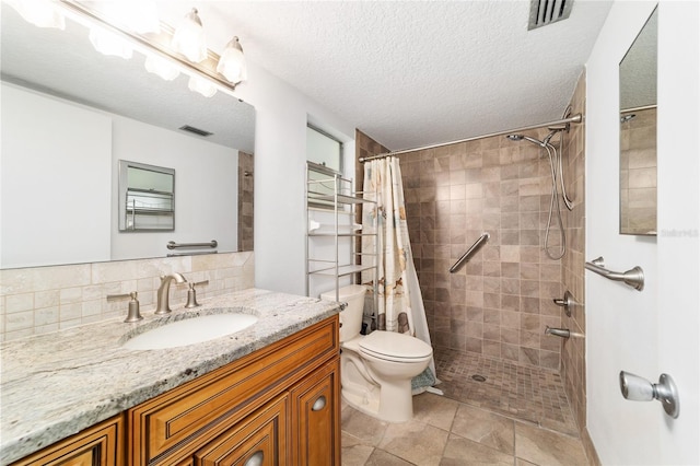 8885 SW 97th Lane Rd Unit A, Ocala, FL 34481 - photo 19