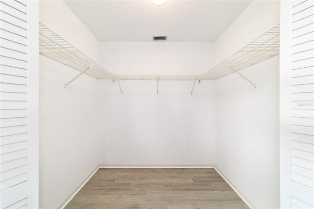 8885 SW 97th Lane Rd Unit A, Ocala, FL 34481 - photo 20