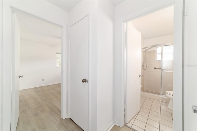 8885 SW 97th Lane Rd Unit A, Ocala, FL 34481 - photo 21