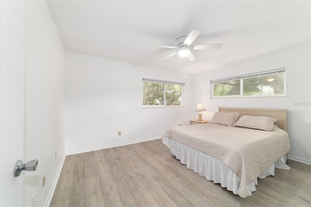 8885 SW 97th Lane Rd Unit A, Ocala, FL 34481 - photo 22