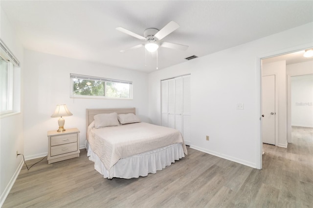 8885 SW 97th Lane Rd Unit A, Ocala, FL 34481 - photo 23