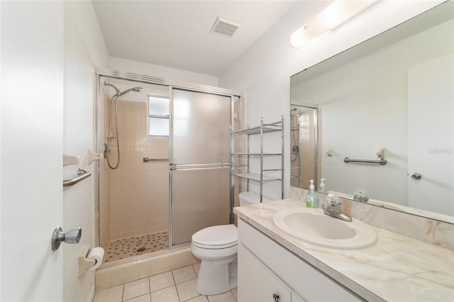 8885 SW 97th Lane Rd Unit A, Ocala, FL 34481 - photo 24