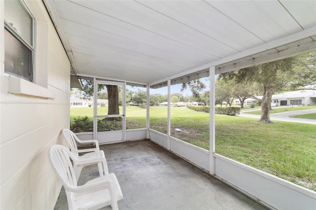 8885 SW 97th Lane Rd Unit A, Ocala, FL 34481 - photo 25