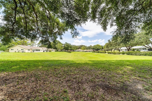 8885 SW 97th Lane Rd Unit A, Ocala, FL 34481 - photo 26