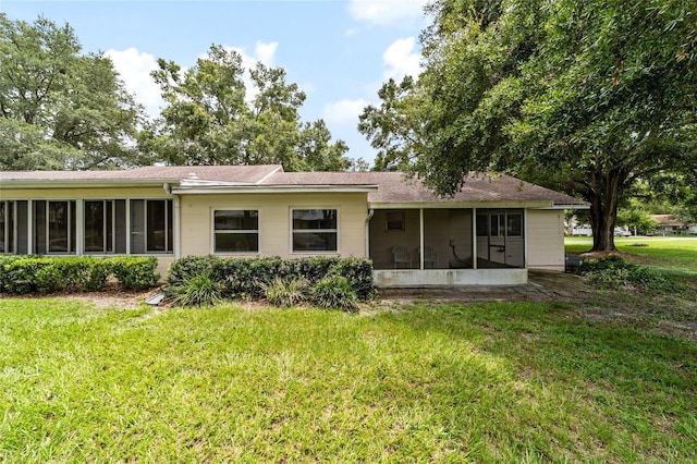 8885 SW 97th Lane Rd Unit A, Ocala, FL 34481 - photo 27