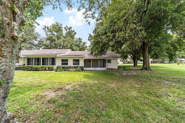 8885 SW 97th Lane Rd Unit A, Ocala, FL 34481 - photo 28