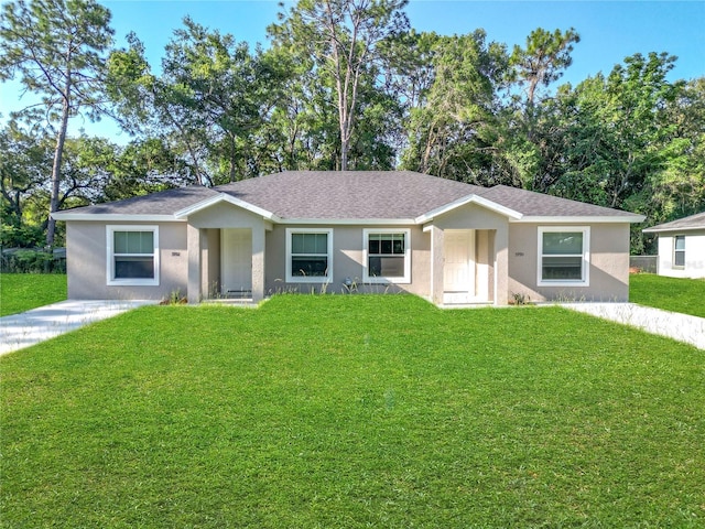 109/111 E Harvard St, Inverness, FL 34452 - photo 1
