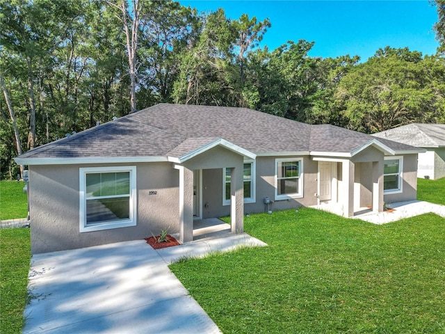 109/111 E Harvard St, Inverness, FL 34452 - photo 2