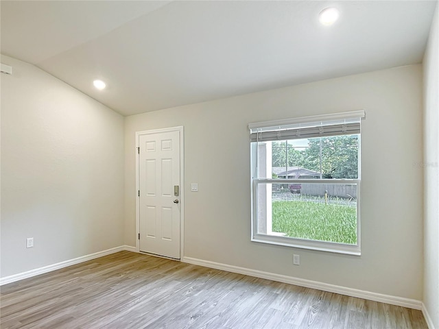 109/111 E Harvard St, Inverness, FL 34452 - photo 3
