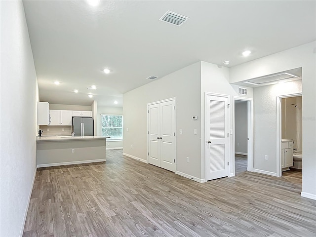 109/111 E Harvard St, Inverness, FL 34452 - photo 4