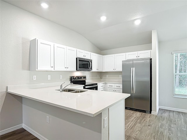 109/111 E Harvard St, Inverness, FL 34452 - photo 5