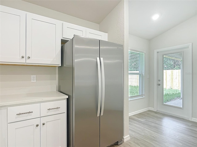 109/111 E Harvard St, Inverness, FL 34452 - photo 6
