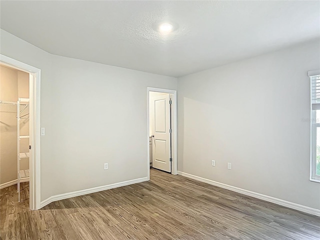 109/111 E Harvard St, Inverness, FL 34452 - photo 7