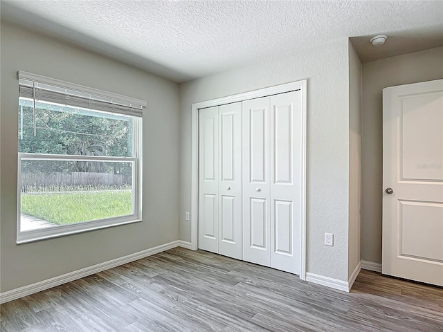 109/111 E Harvard St, Inverness, FL 34452 - photo 10