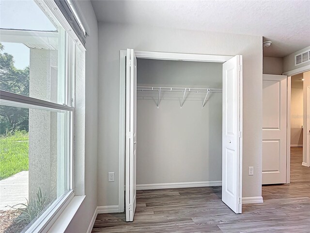 109/111 E Harvard St, Inverness, FL 34452 - photo 11