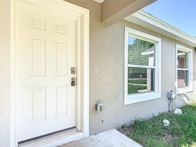 109/111 E Harvard St, Inverness, FL 34452 - photo 14