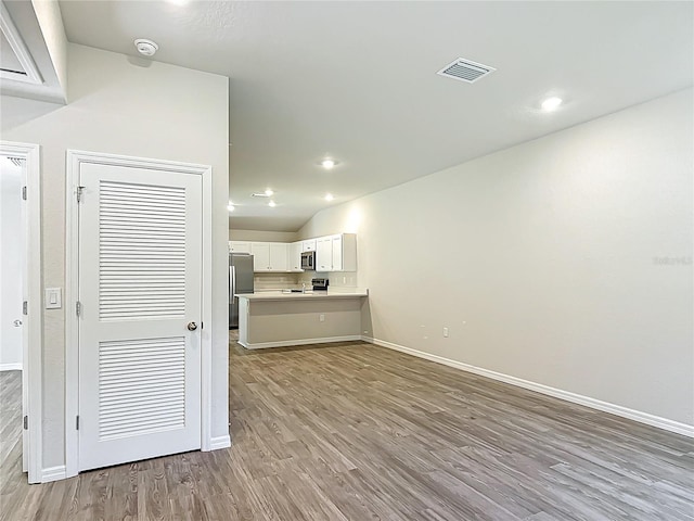109/111 E Harvard St, Inverness, FL 34452 - photo 15