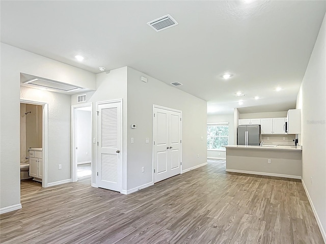 109/111 E Harvard St, Inverness, FL 34452 - photo 16