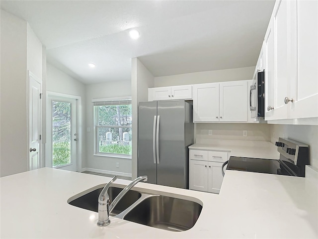 109/111 E Harvard St, Inverness, FL 34452 - photo 17