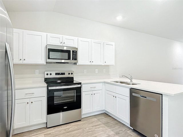 109/111 E Harvard St, Inverness, FL 34452 - photo 18
