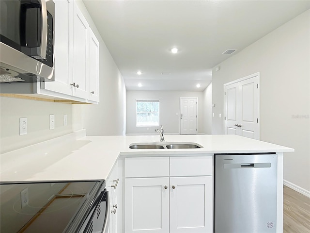 109/111 E Harvard St, Inverness, FL 34452 - photo 19