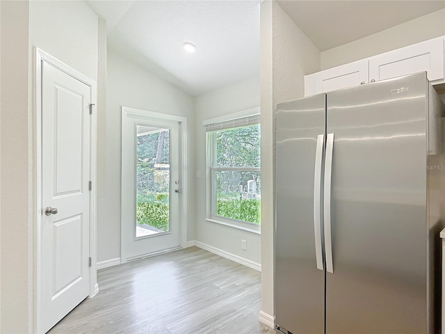 109/111 E Harvard St, Inverness, FL 34452 - photo 20