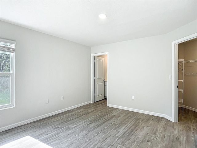 109/111 E Harvard St, Inverness, FL 34452 - photo 21