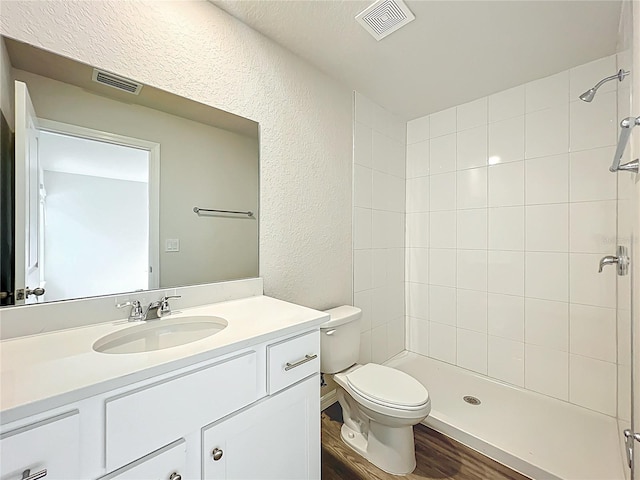 109/111 E Harvard St, Inverness, FL 34452 - photo 22