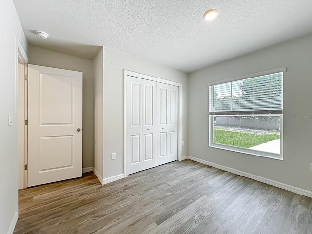 109/111 E Harvard St, Inverness, FL 34452 - photo 24