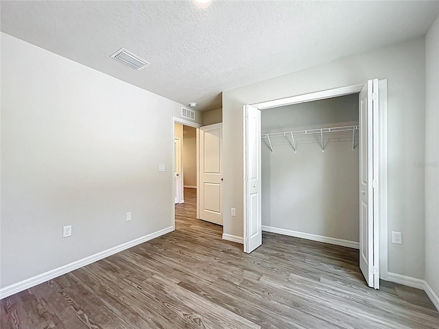 109/111 E Harvard St, Inverness, FL 34452 - photo 25