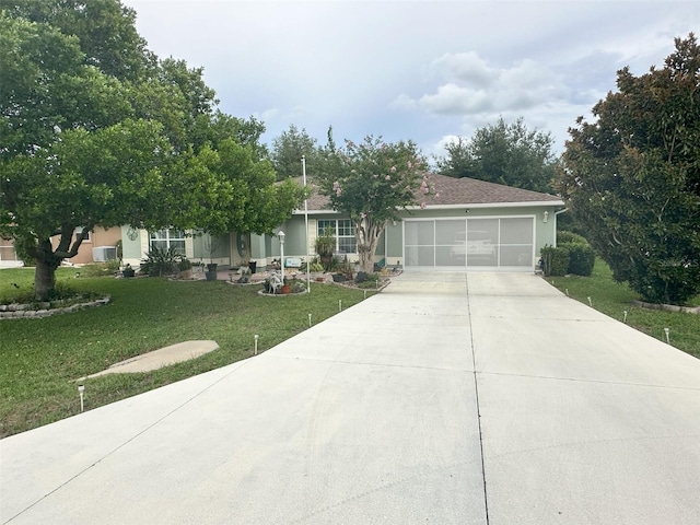 8447 SW 60th Ct, Ocala, FL 34476 - photo 1