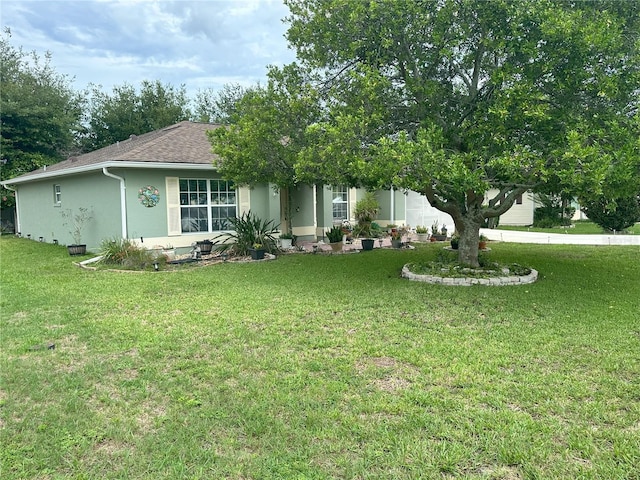 8447 SW 60th Ct, Ocala, FL 34476 - photo 2