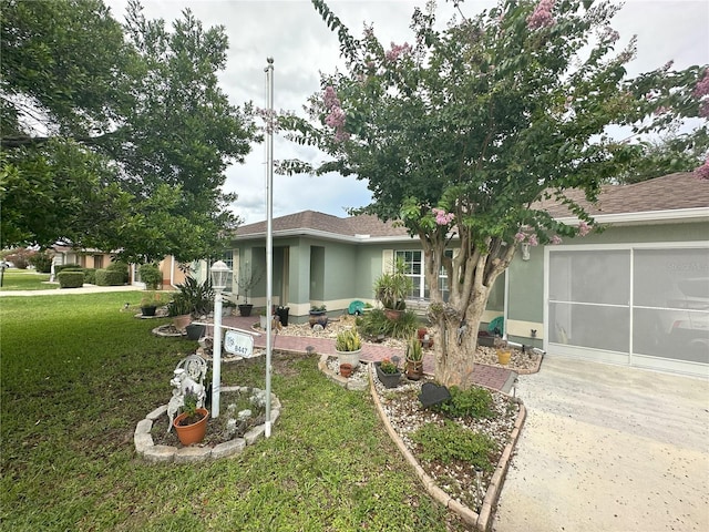 8447 SW 60th Ct, Ocala, FL 34476 - photo 3
