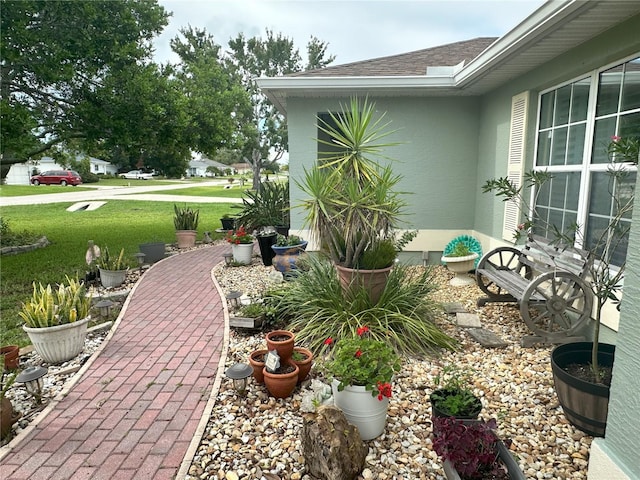 8447 SW 60th Ct, Ocala, FL 34476 - photo 4