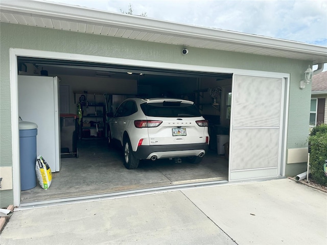 8447 SW 60th Ct, Ocala, FL 34476 - photo 5
