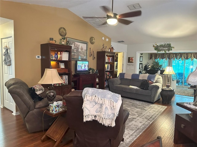 8447 SW 60th Ct, Ocala, FL 34476 - photo 7